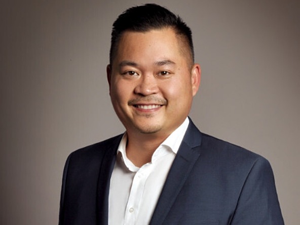 Khoa Phan